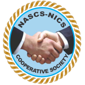 NASCS NICS Logo